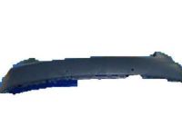 Ford DA5Z-17K835-APTM