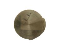 OEM Mercury Valve Lifters - AT4Z-6500-AAA