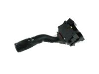 OEM 2013 Ford Mustang Combo Switch - AR3Z-13K359-AA