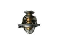 OEM 2002 Ford F-150 Thermostat - XL3Z-8575-AA