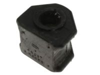 OEM Ford Bushings - CR3Z-5493-B