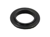 OEM 2002 Ford Explorer Sport Trac Extension Housing Seal - E3TZ-7052-B