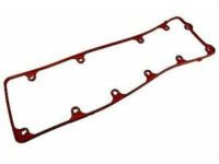 OEM Ford Expedition Gasket - 2C2Z-6584-AA