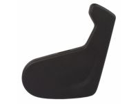 Ford BK3Z-9961349-AA