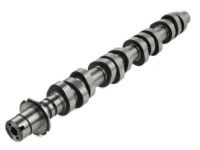 OEM Ford Expedition Camshaft - 3L3Z-6250-JA