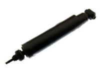 OEM 2013 Ford Mustang Shock - BR3Z-18125-F