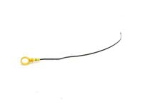 OEM Ford Windstar Level Indicator - 1F2Z-6750-AA