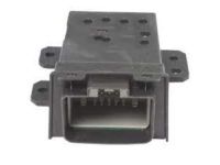 OEM Lincoln Module - DG9Z-14B561-A
