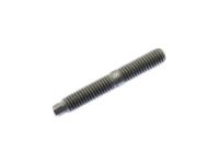 OEM Lincoln Lower Housing Stud - -N811313-S431