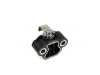 OEM Mercury Tensioner - 1L3Z-6L266-AA