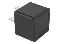 OEM 2006 Ford Five Hundred Relay - 5M5Z-14N089-A