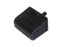 Ford EOTZ-4730-A
