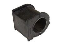 OEM 2011 Lincoln MKX Bushings - 7T4Z-5484-A