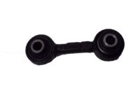OEM 2010 Ford F-250 Super Duty Stabilizer Link - 7C3Z-5K483-A