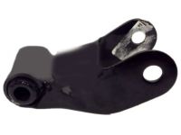 Genuine Ford Shackle Assembly - E6TZ-5776-B