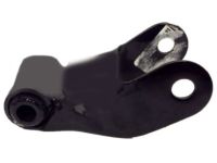 OEM Spring Assembly Shackle - E6TZ-5776-B