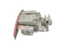 OEM Ford Mustang Caliper - FR3Z-2552-G