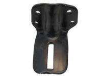 OEM 2002 Ford F-350 Super Duty Upper Mount - F81Z-5700-CA