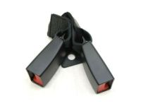 Ford 8C2Z-1660044-FA