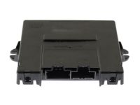 OEM 2014 Ford F-150 Control Module - CL3Z-7E453-CE