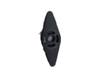 Ford -W717378-S300