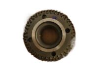 Ford BE8Z-7102-BA