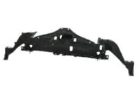 Ford DP5Z-16138-B