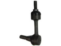 OEM Ford F-150 Stabilizer Link - EU2Z-5K483-B