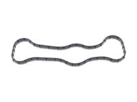 OEM Lincoln Navigator Outlet Pipe Gasket - HL3Z-8507-B