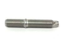 OEM 2019 Ford Transit Connect Turbocharger Stud - -W704474-S437