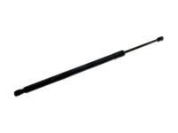 OEM 2004 Ford Expedition Support Cylinder - 7L1Z-78406A10-B