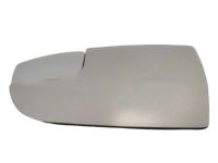 OEM Ford Focus Mirror Glass - CM5Z-17K707-F