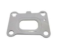 OEM 2015 Lincoln MKC Turbocharger Gasket - CJ5Z-9448-A