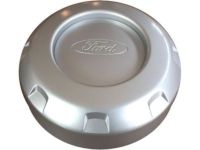 OEM 2022 Ford F-250 Super Duty Wheel Cap - HC3Z-1130-C