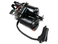 OEM 2003 Mercury Grand Marquis Compressor Assembly - 8W1Z-5319-A
