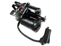 OEM Ford Compressor Assembly - 8W1Z-5319-A