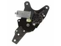 Ford AU5Z-96613D60-F