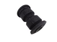 OEM Spring Bushing - 4L3Z-5781-AA