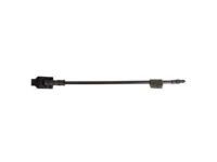 Ford FR3Z-17603-AA