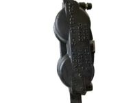 OEM 2021 Ford E-350 Super Duty Caliper - 8C2Z-2B120-CR