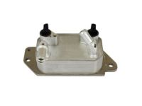 OEM Ford Cooler - CV6Z-7A095-A