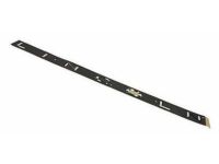 Ford FL7Z-7842528-B