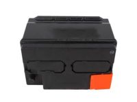 OEM 1999 Mercury Cougar Battery - BXL-40-R