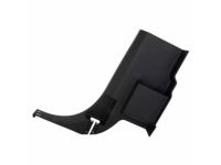 Ford HC3Z-2531012-AC