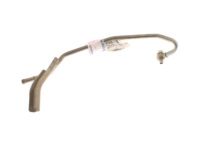 Ford BM5Z-9W619-B