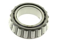 OEM Ford F-150 Heritage Rear Pinion Bearing - 7C3Z-4630-A