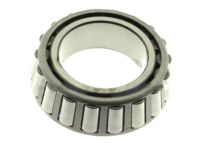 OEM Ford Rear Pinion Bearing - 7C3Z-4630-A