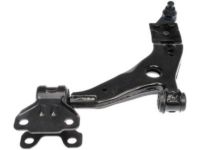 OEM 2018 Ford Focus Lower Control Arm - F1FZ-3079-A