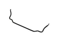 OEM 2013 Ford E-150 Stabilizer Bar - 8C2Z-5482-B