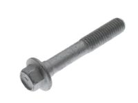 OEM Ford Bracket Bolt - -W500113-S442